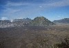 121Java- Mount Bromo.jpg